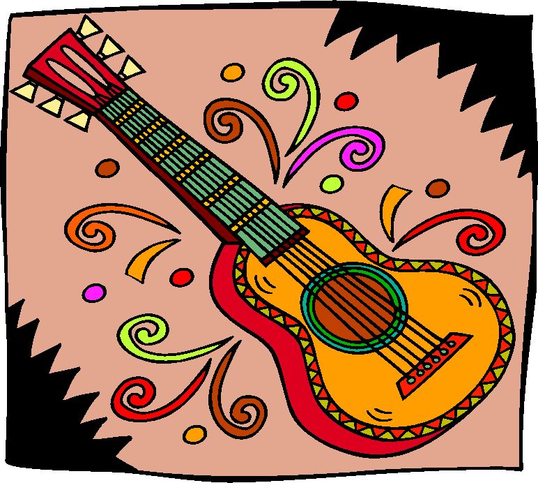 Construccio de instrumentos cotidiafonos. 1
