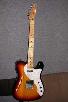 Esta imagen tiene un atributo ALT vacío; su nombre de archivo es guitarra-electrica.jpg