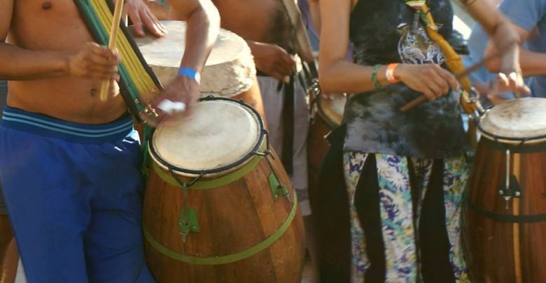 ¿Qué es la musicalidad? ¿Cómo puede definírsela? 1