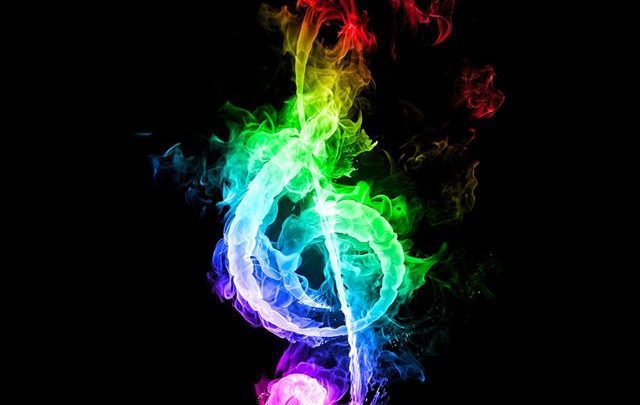 La educación musical como medio de inclusión social 1