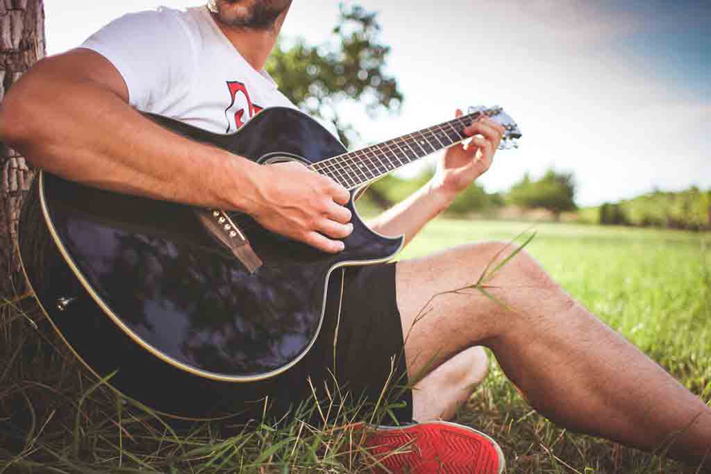 ¿Qué es la musicalidad? ¿Cómo puede definírsela? 2