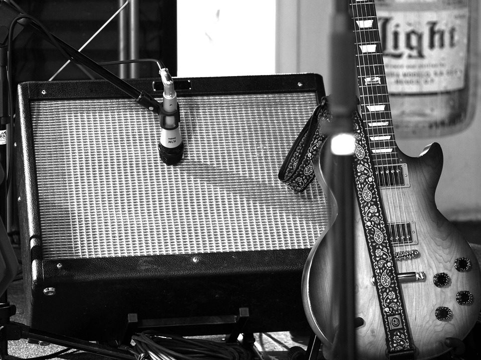La historia del blues - Parte II 3