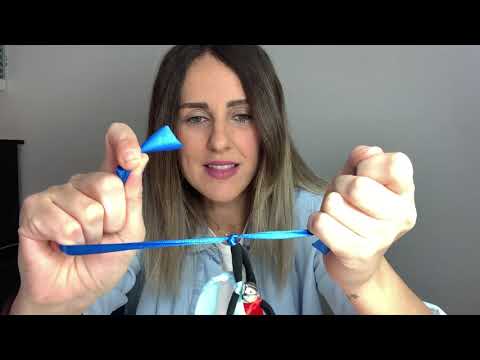 Cómo construir Instrumentos musicales con materiales reciclados. 🎶Cintas musicales🎶 1 Cómo construir Instrumentos musicales con materiales reciclados. 🎶Cintas musicales🎶 1