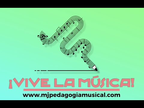 CLASE DE MÚSICA Y MOVIMIENTO - Rondó de los periódicos 1 CLASE DE MÚSICA Y MOVIMIENTO - Rondó de los periódicos 1