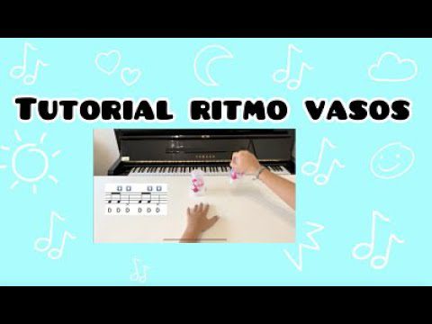 🧒🏻 CLASE DE MÚSICA Y MOVIMIENTO - Actividades para iniciación musical 1 🧒🏻 CLASE DE MÚSICA Y MOVIMIENTO - Actividades para iniciación musical 1