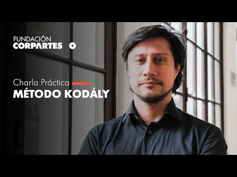🥛 CLASE DE MÚSICA Y MOVIMIENTO. Tutorial para realizar ritmos con vasos 1 🥛 CLASE DE MÚSICA Y MOVIMIENTO. Tutorial para realizar ritmos con vasos 1