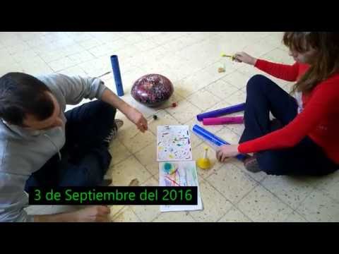 Imágenes Sonoras 3 de Septiembre 2016 1 Imágenes Sonoras 3 de Septiembre 2016 1