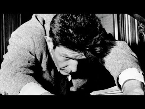Exploradores Sonoros | Luc Ferrari | Ars Sonorus 1 Exploradores Sonoros | Luc Ferrari | Ars Sonorus 1