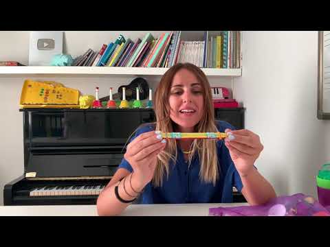 Ideas sobre instrumentos musicales para clase 🥁 1 Ideas sobre instrumentos musicales para clase 🥁 1