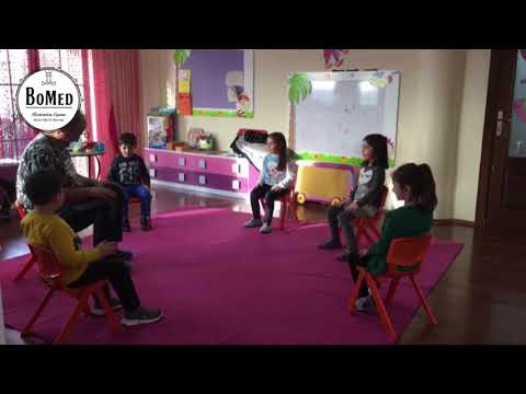 Paraguas Musical 1 Paraguas Musical 1