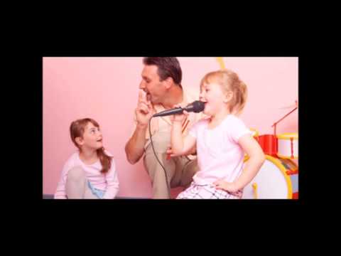 Propuesta, palabra, música y movimiento. - Carl Orff. 1 Propuesta, palabra, música y movimiento. - Carl Orff. 1