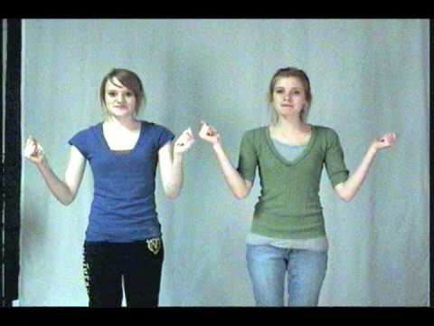 "La Perdiz" canción pedagógica Willems. 1 "La Perdiz" canción pedagógica Willems. 1