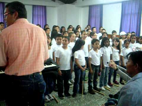 Energizers! - Funga Alafia 1 Energizers! - Funga Alafia 1