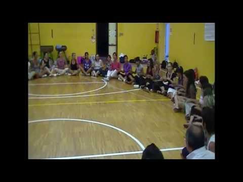 Fli-Flai - PEDAGOVILA 1 Fli-Flai - PEDAGOVILA 1