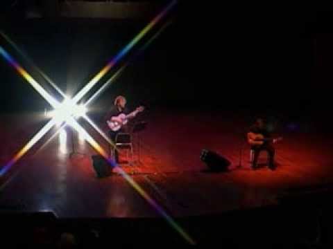 Luis Pescetti - No quiero ir a dormir 1 Luis Pescetti - No quiero ir a dormir 1