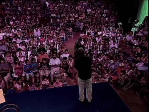 Luis Pescetti - El sapito 1 Luis Pescetti - El sapito 1