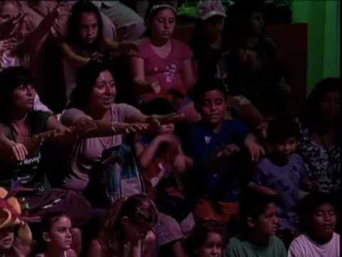Luis Pescetti - Una Sardina 1 Luis Pescetti - Una Sardina 1