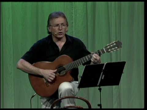 Luis Pescetti - Verde Verde 1 Luis Pescetti - Verde Verde 1