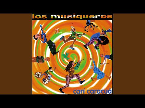 Ay Que Día! 1 Ay Que Día! 1