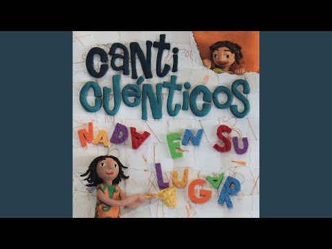 Cumbia del Monstruo 1 Cumbia del Monstruo 1