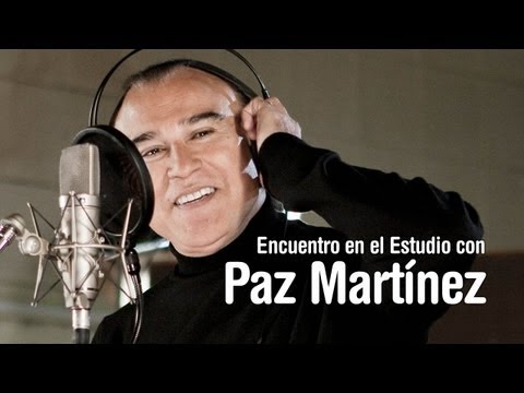 Encuentro en el Estudio con Juan Carlos Baglietto - Completo 1 Encuentro en el Estudio con Juan Carlos Baglietto - Completo 1