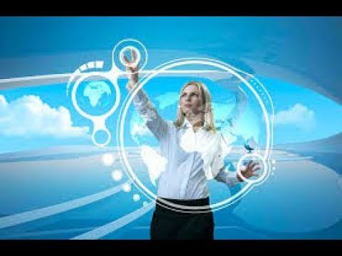 La educación en el futuro - Soñar el futuro | Documentales Completos en Español 1 La educación en el futuro - Soñar el futuro | Documentales Completos en Español 1