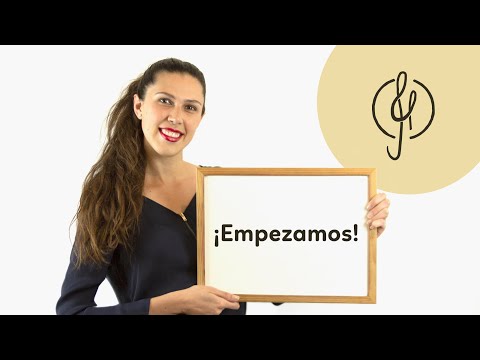 0. ¡Empezamos! | Hablando en clave 1 0. ¡Empezamos! | Hablando en clave 1